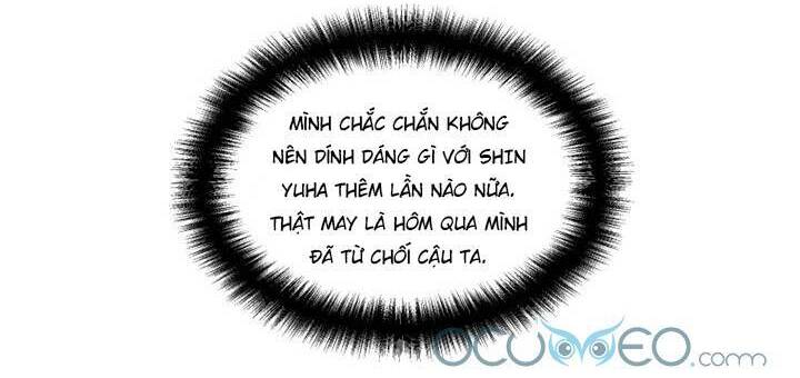 Tình Yêu Chỉ Mình Em Biết Chapter 5 - Trang 2