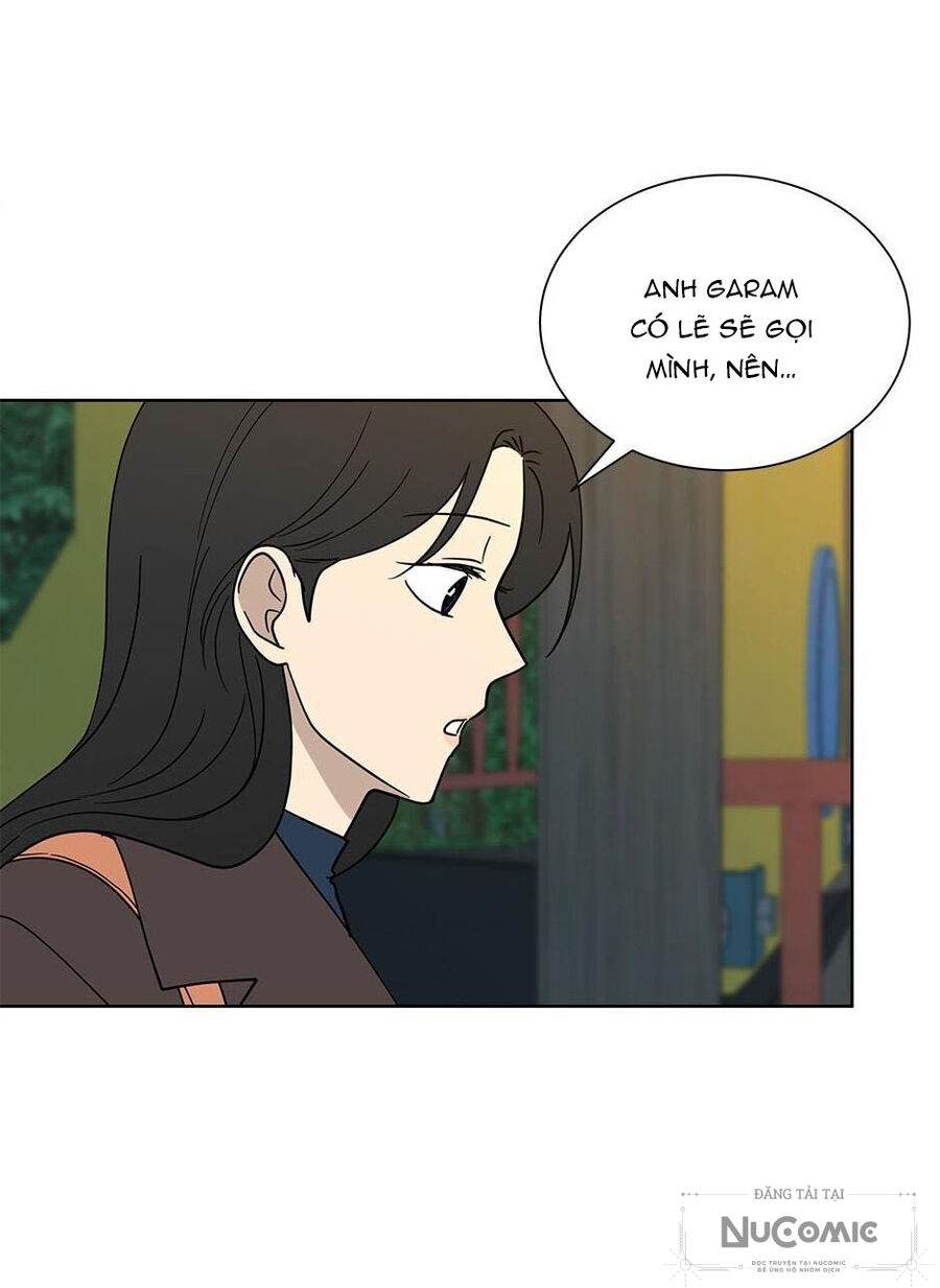 Tình Yêu Chỉ Mình Em Biết Chapter 51 - Trang 2