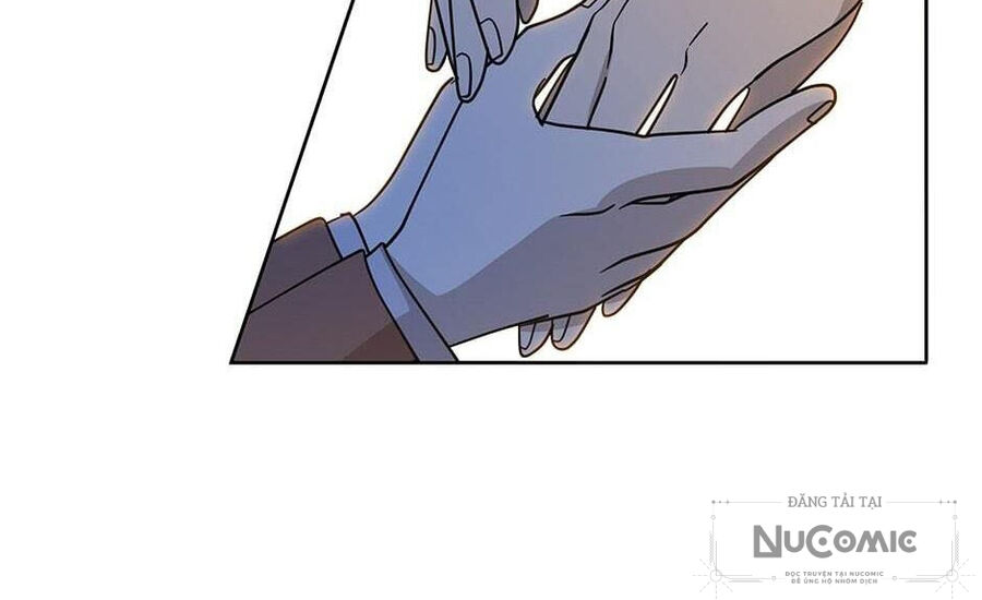 Tình Yêu Chỉ Mình Em Biết Chapter 51 - Trang 2