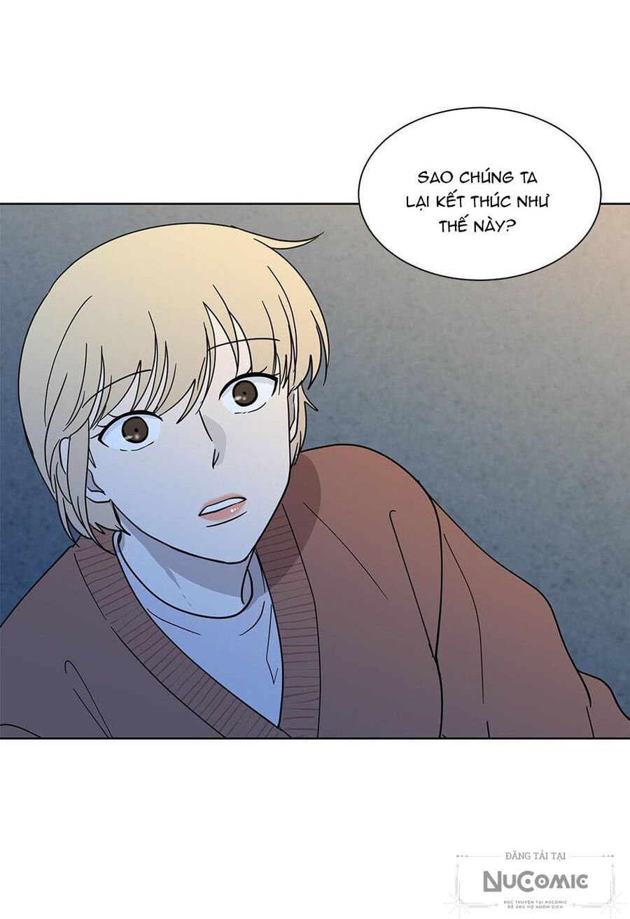 Tình Yêu Chỉ Mình Em Biết Chapter 51 - Trang 2