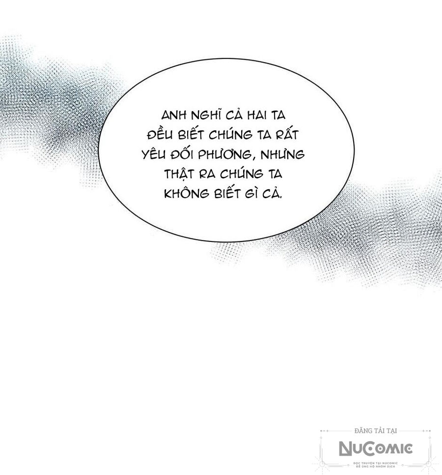 Tình Yêu Chỉ Mình Em Biết Chapter 51 - Trang 2