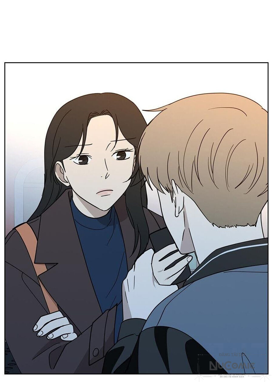 Tình Yêu Chỉ Mình Em Biết Chapter 51 - Trang 2