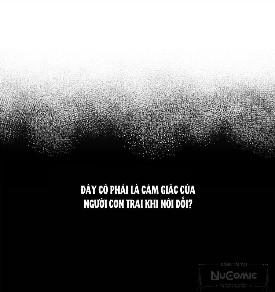 Tình Yêu Chỉ Mình Em Biết Chapter 51 - Trang 2