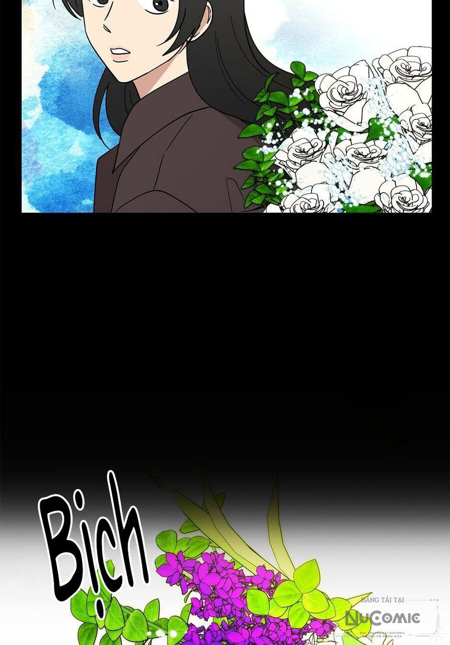 Tình Yêu Chỉ Mình Em Biết Chapter 51 - Trang 2