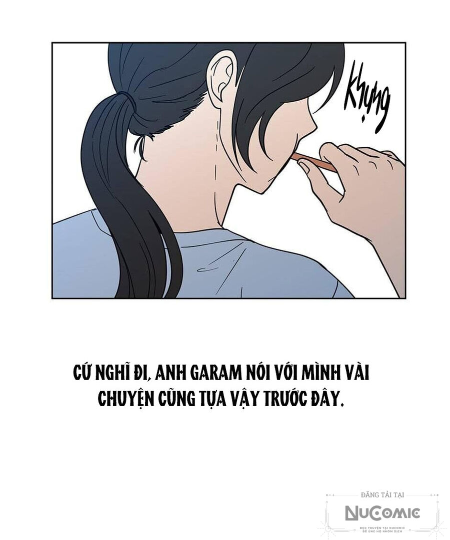 Tình Yêu Chỉ Mình Em Biết Chapter 51 - Trang 2