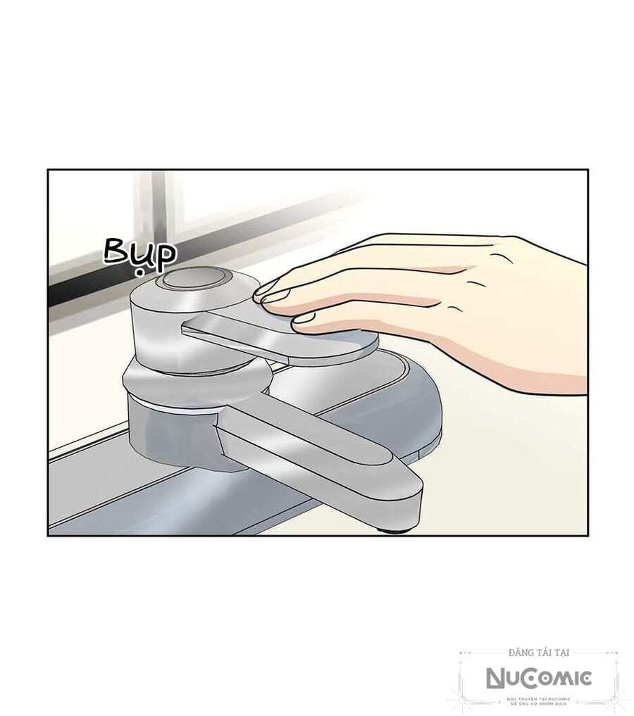 Tình Yêu Chỉ Mình Em Biết Chapter 51 - Trang 2