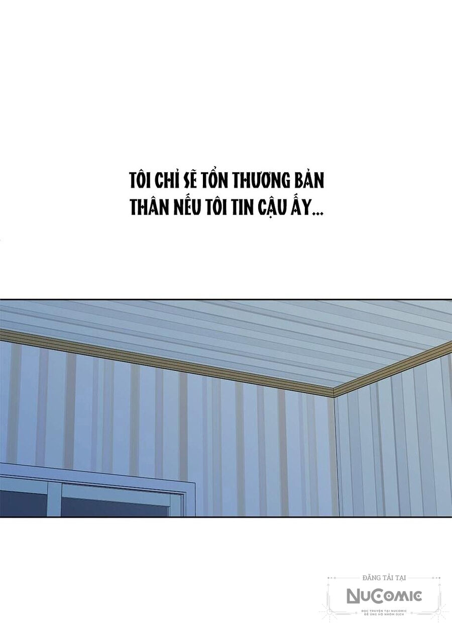 Tình Yêu Chỉ Mình Em Biết Chapter 51 - Trang 2