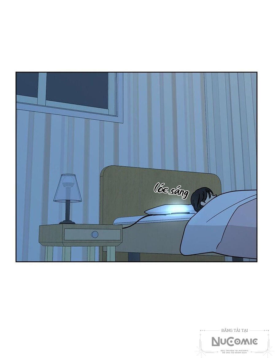 Tình Yêu Chỉ Mình Em Biết Chapter 51 - Trang 2