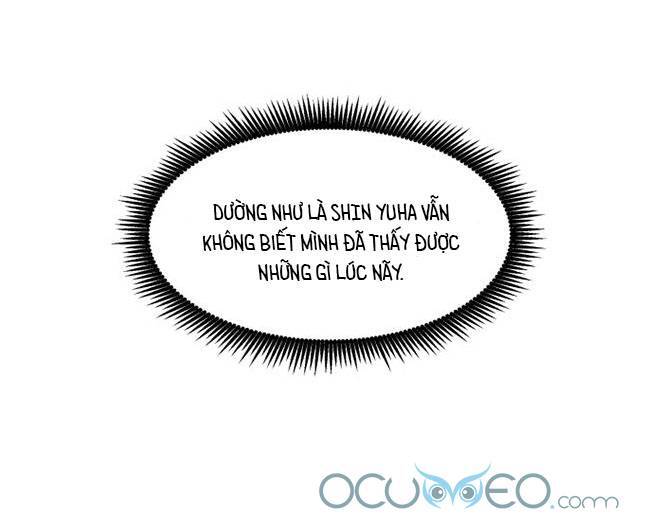 Tình Yêu Chỉ Mình Em Biết Chapter 6 - Trang 2