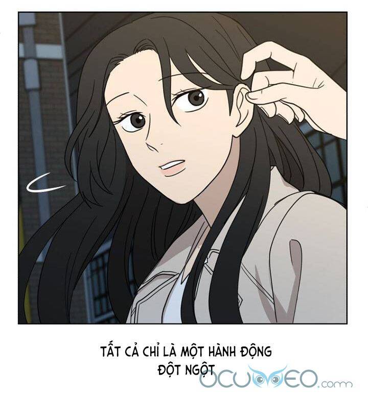 Tình Yêu Chỉ Mình Em Biết Chapter 6 - Trang 2