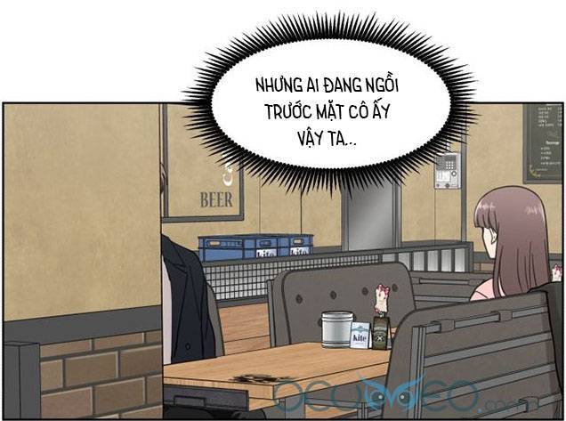 Tình Yêu Chỉ Mình Em Biết Chapter 6 - Trang 2
