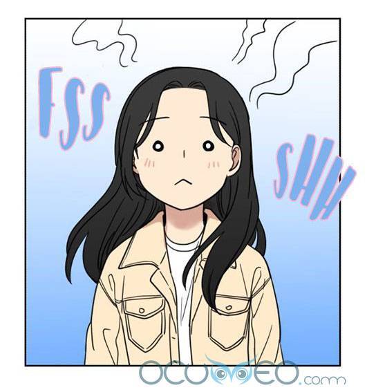 Tình Yêu Chỉ Mình Em Biết Chapter 6 - Trang 2