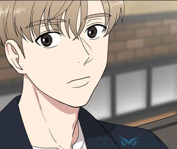 Tình Yêu Chỉ Mình Em Biết Chapter 7 - Trang 2