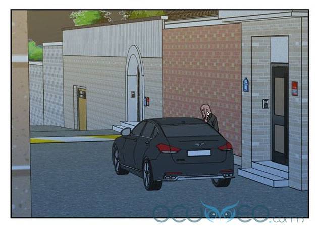 Tình Yêu Chỉ Mình Em Biết Chapter 7 - Trang 2