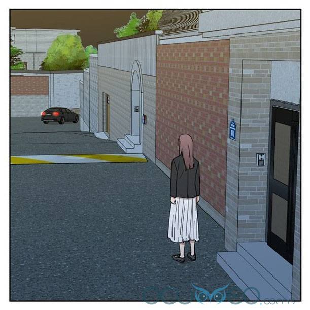 Tình Yêu Chỉ Mình Em Biết Chapter 7 - Trang 2