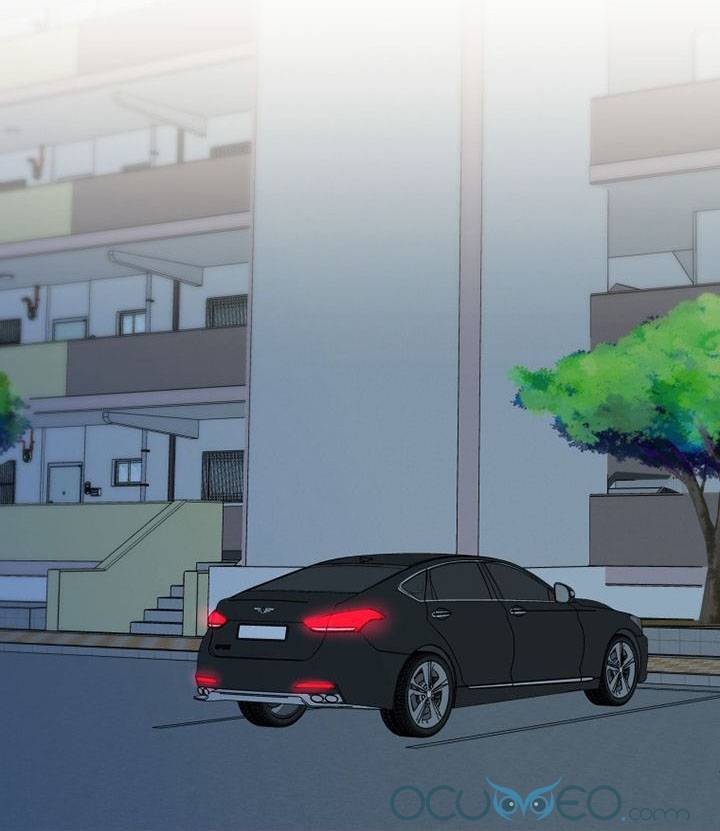 Tình Yêu Chỉ Mình Em Biết Chapter 7 - Trang 2