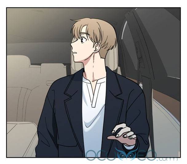 Tình Yêu Chỉ Mình Em Biết Chapter 7 - Trang 2