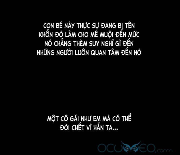 Tình Yêu Chỉ Mình Em Biết Chapter 7 - Trang 2