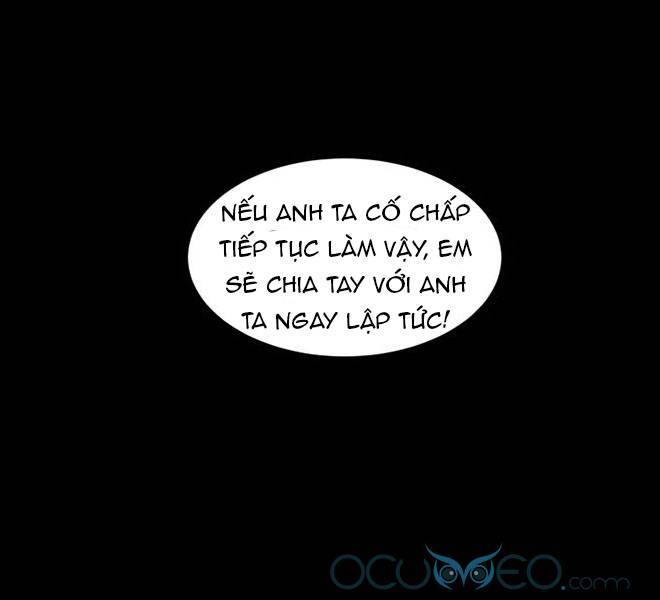 Tình Yêu Chỉ Mình Em Biết Chapter 7 - Trang 2