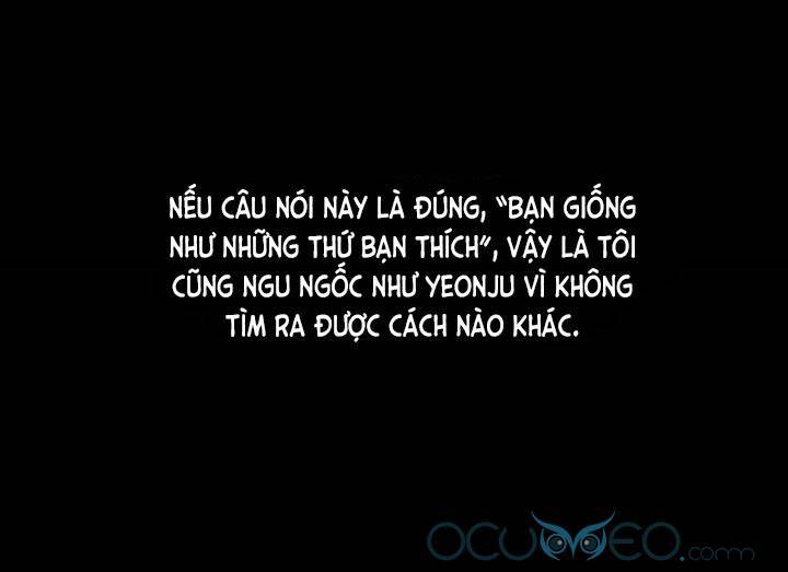 Tình Yêu Chỉ Mình Em Biết Chapter 7 - Trang 2