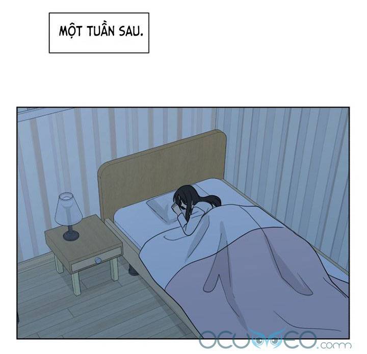 Tình Yêu Chỉ Mình Em Biết Chapter 7 - Trang 2