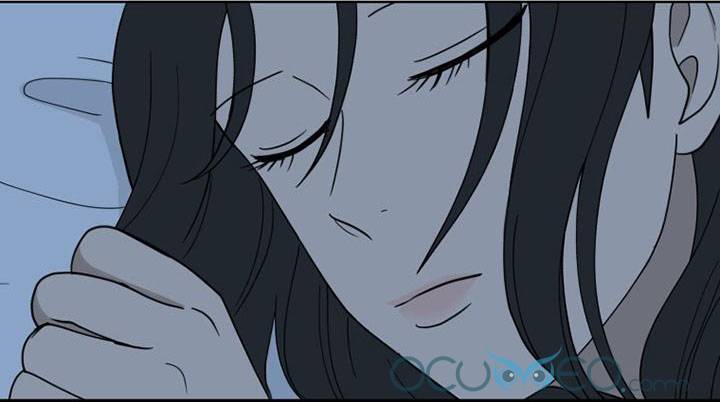 Tình Yêu Chỉ Mình Em Biết Chapter 7 - Trang 2