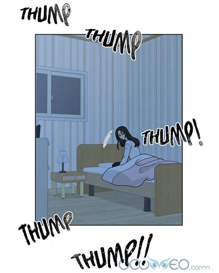 Tình Yêu Chỉ Mình Em Biết Chapter 7 - Trang 2