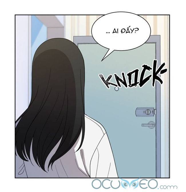 Tình Yêu Chỉ Mình Em Biết Chapter 7 - Trang 2