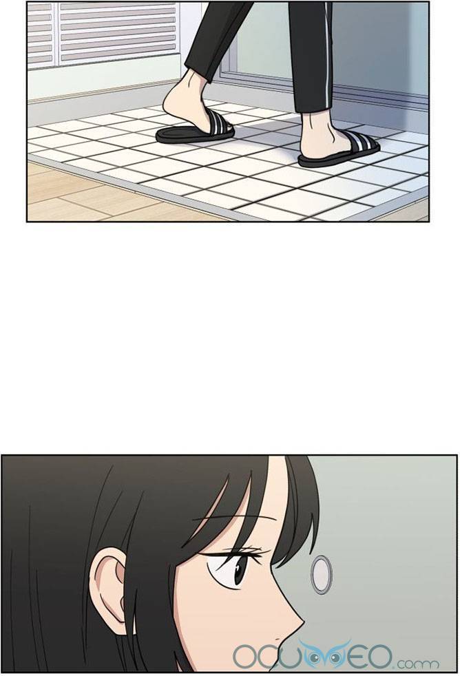 Tình Yêu Chỉ Mình Em Biết Chapter 7 - Trang 2