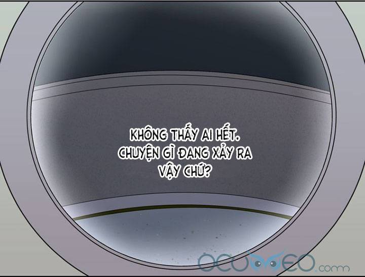 Tình Yêu Chỉ Mình Em Biết Chapter 7 - Trang 2