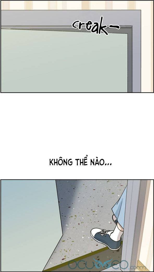 Tình Yêu Chỉ Mình Em Biết Chapter 7 - Trang 2