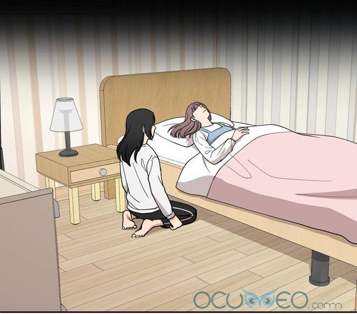 Tình Yêu Chỉ Mình Em Biết Chapter 8 - Trang 2