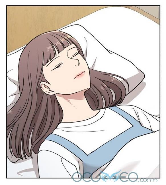 Tình Yêu Chỉ Mình Em Biết Chapter 8 - Trang 2