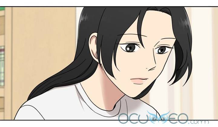 Tình Yêu Chỉ Mình Em Biết Chapter 8 - Trang 2