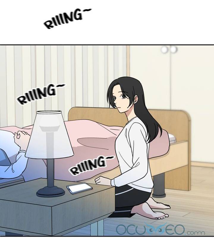 Tình Yêu Chỉ Mình Em Biết Chapter 8 - Trang 2