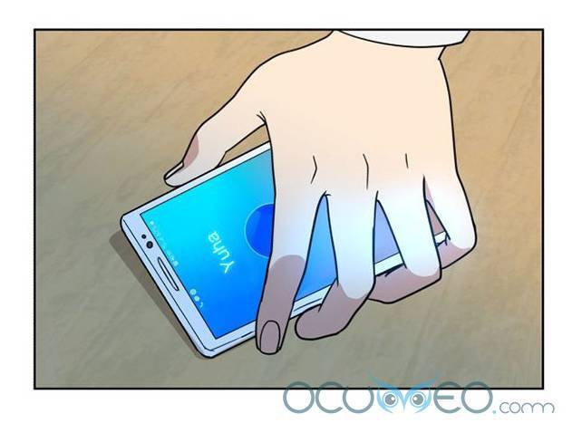 Tình Yêu Chỉ Mình Em Biết Chapter 8 - Trang 2