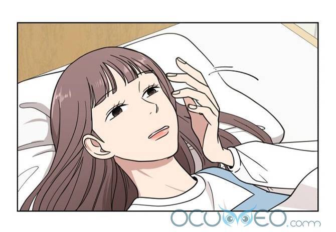 Tình Yêu Chỉ Mình Em Biết Chapter 8 - Trang 2