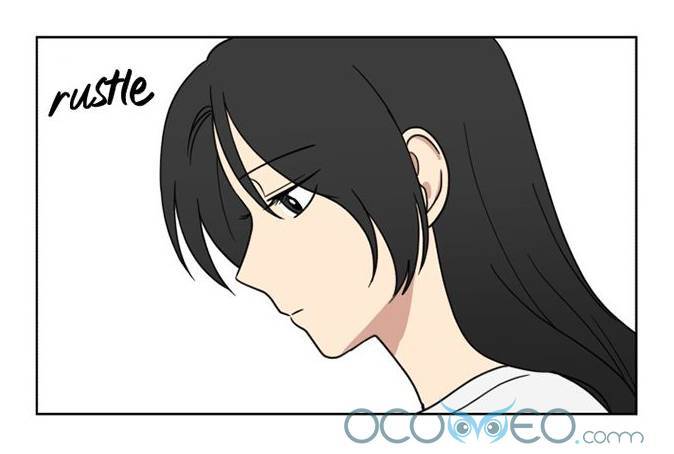 Tình Yêu Chỉ Mình Em Biết Chapter 8 - Trang 2