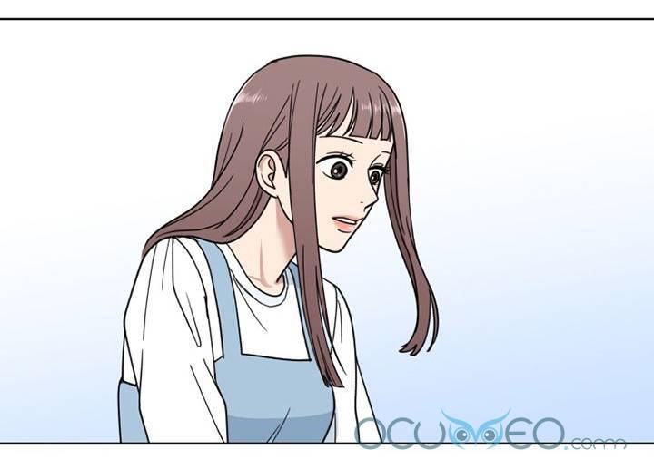 Tình Yêu Chỉ Mình Em Biết Chapter 8 - Trang 2