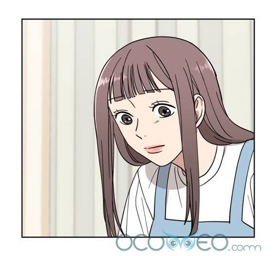 Tình Yêu Chỉ Mình Em Biết Chapter 8 - Trang 2