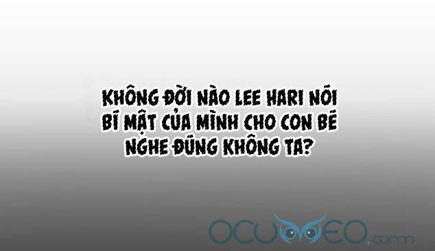 Tình Yêu Chỉ Mình Em Biết Chapter 8 - Trang 2