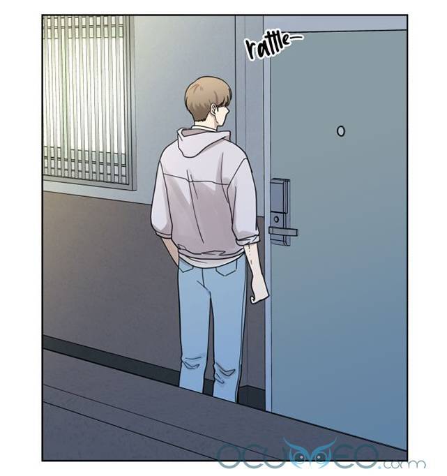 Tình Yêu Chỉ Mình Em Biết Chapter 8 - Trang 2