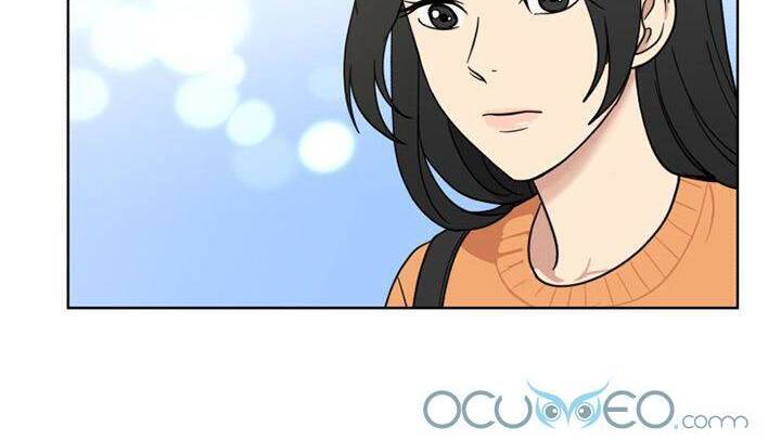 Tình Yêu Chỉ Mình Em Biết Chapter 9 - Trang 2