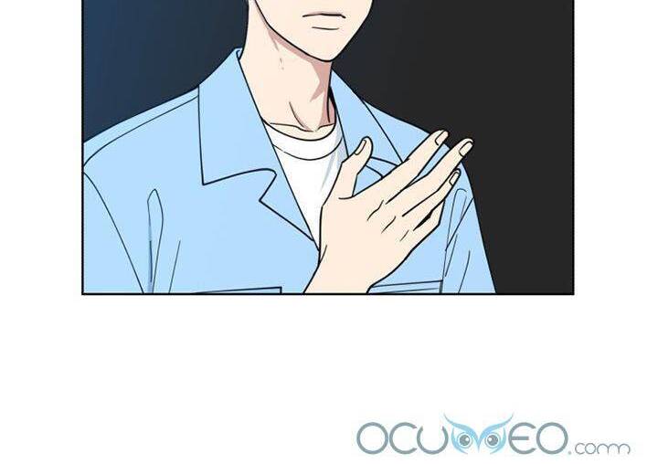 Tình Yêu Chỉ Mình Em Biết Chapter 9 - Trang 2