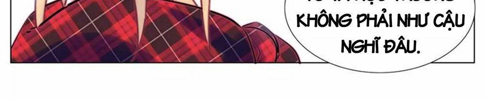 Tình Yêu Chớp Nhoáng Chapter 16 - Trang 2