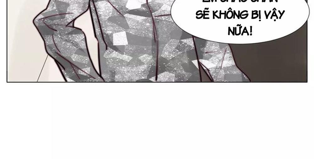 Tình Yêu Chớp Nhoáng Chapter 25 - Trang 2