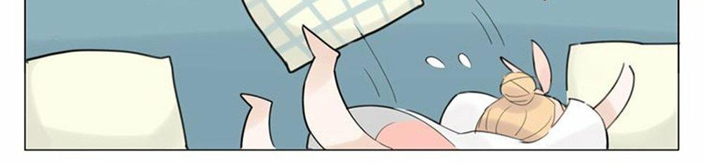 Tình Yêu Chớp Nhoáng Chapter 3 - Trang 2