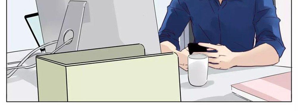 Tình Yêu Chớp Nhoáng Chapter 30 - Trang 2