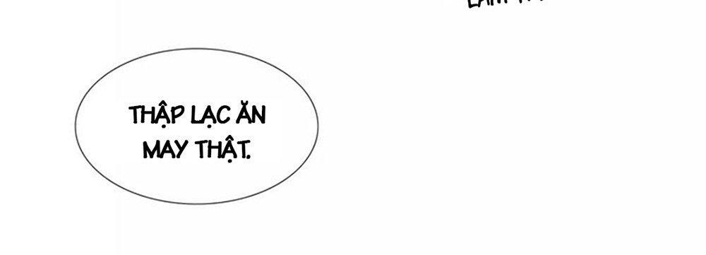 Tình Yêu Chớp Nhoáng Chapter 47 - Trang 2