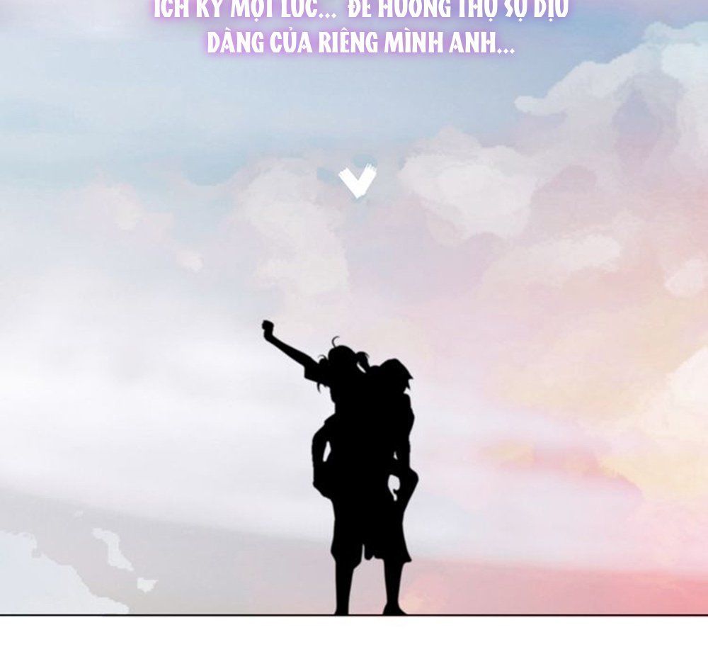 Tình Yêu Chớp Nhoáng Chapter 54 - Trang 2